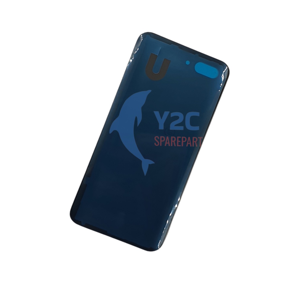 BACKDOOR / BACK COVER / TUTUP BELAKANG / BATERAI HUAWEI HONER 10