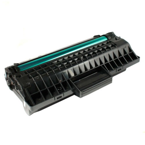 Toner Cartridge Compatible SCX-4100 SCX-4200 SCX-4016 SCX-4116 SCX-4216