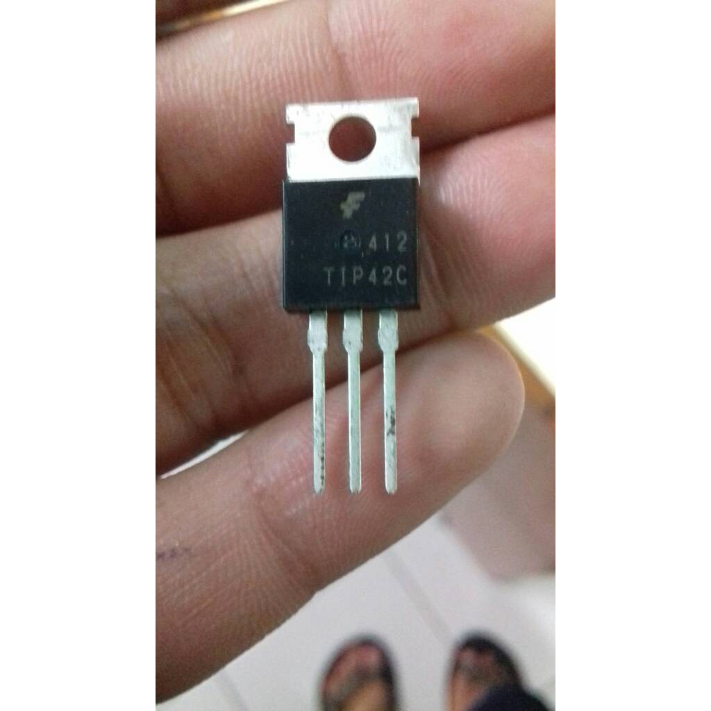 tip42c