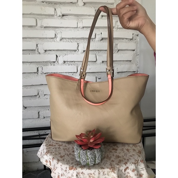 Tas Tote Brera