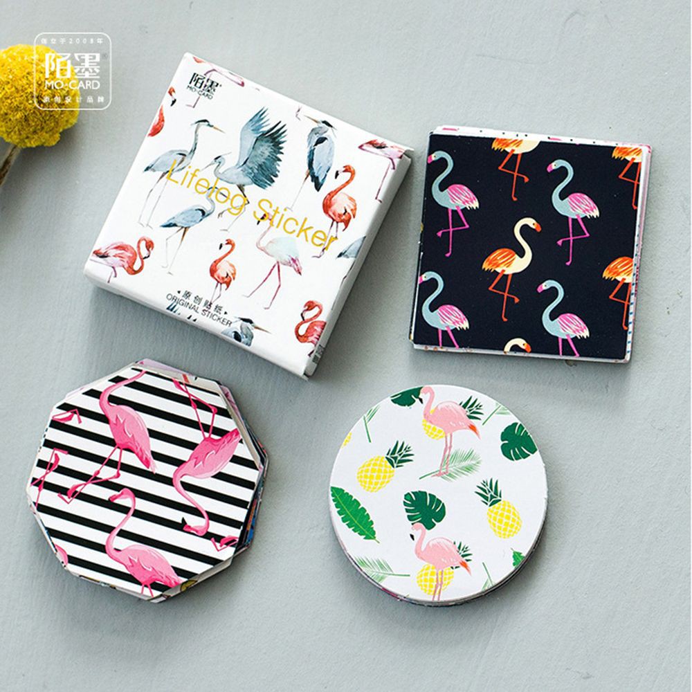 Koleksi Stiker Lucu Untuk Scrapbook Fullstiker Koleksi Stiker Lucu Untuk Scrapbook Fullstiker