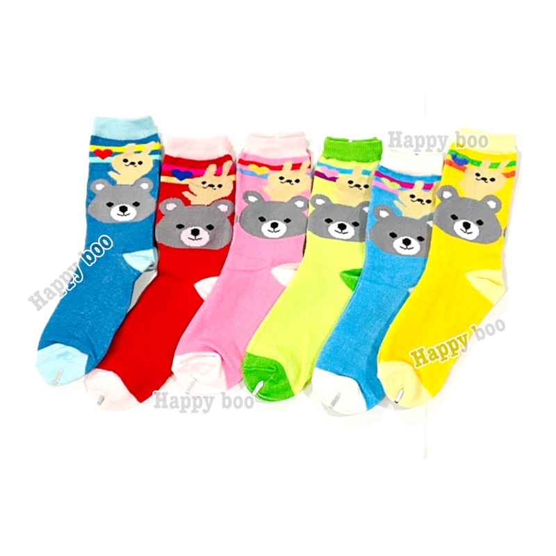 kaos kaki anak soulwax kaos kaki anak cowok 17 - 18 free size mobil kid socks anti bacteria cewek