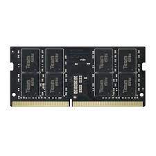 TEAM ELITE SODIMM 4GB DDR4 2666Mhz PC4 21300 Memory RAM Laptop