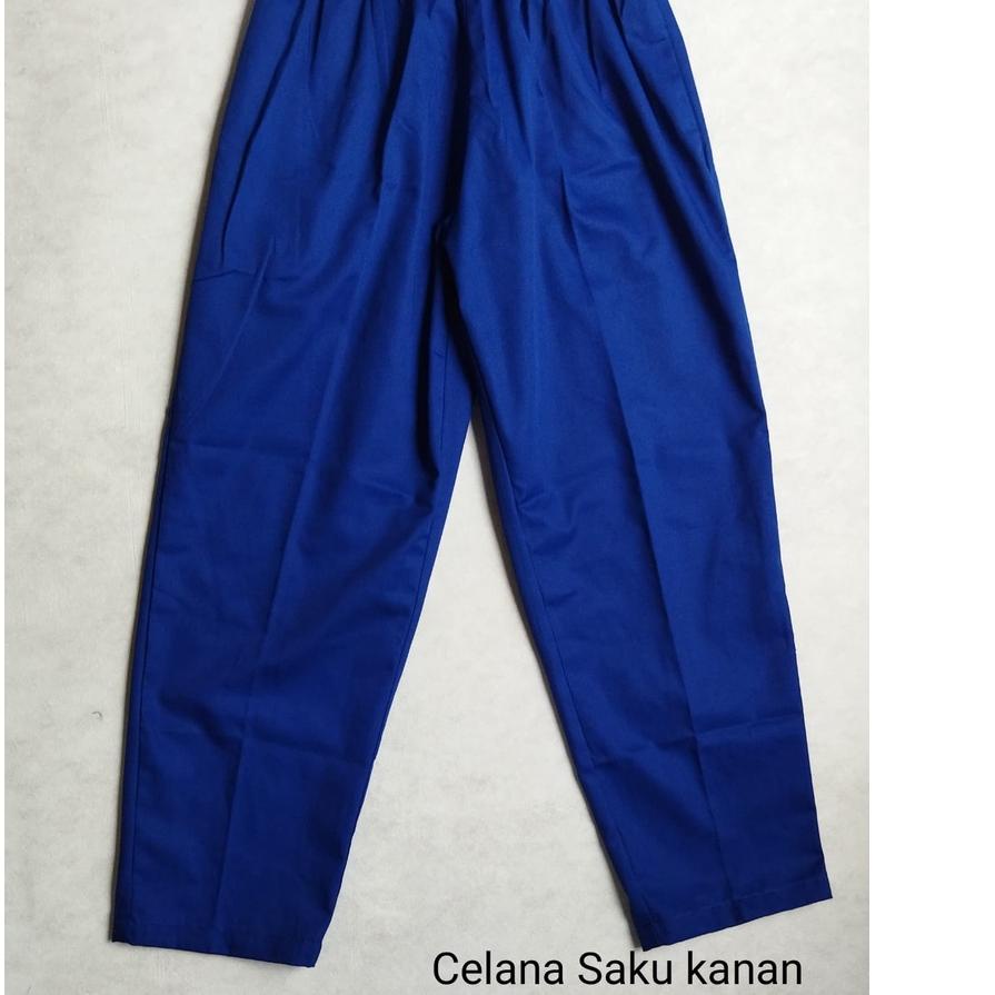 ⚡pecial 7.7 Baju OK OKA LENGAN PENDEK Dokter Petugas medis Perawat Jaga Toyobo Original Premium harg