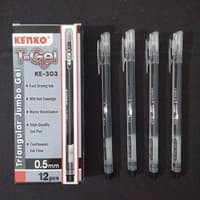 

Pulpen T-Gel Kenko KE-303