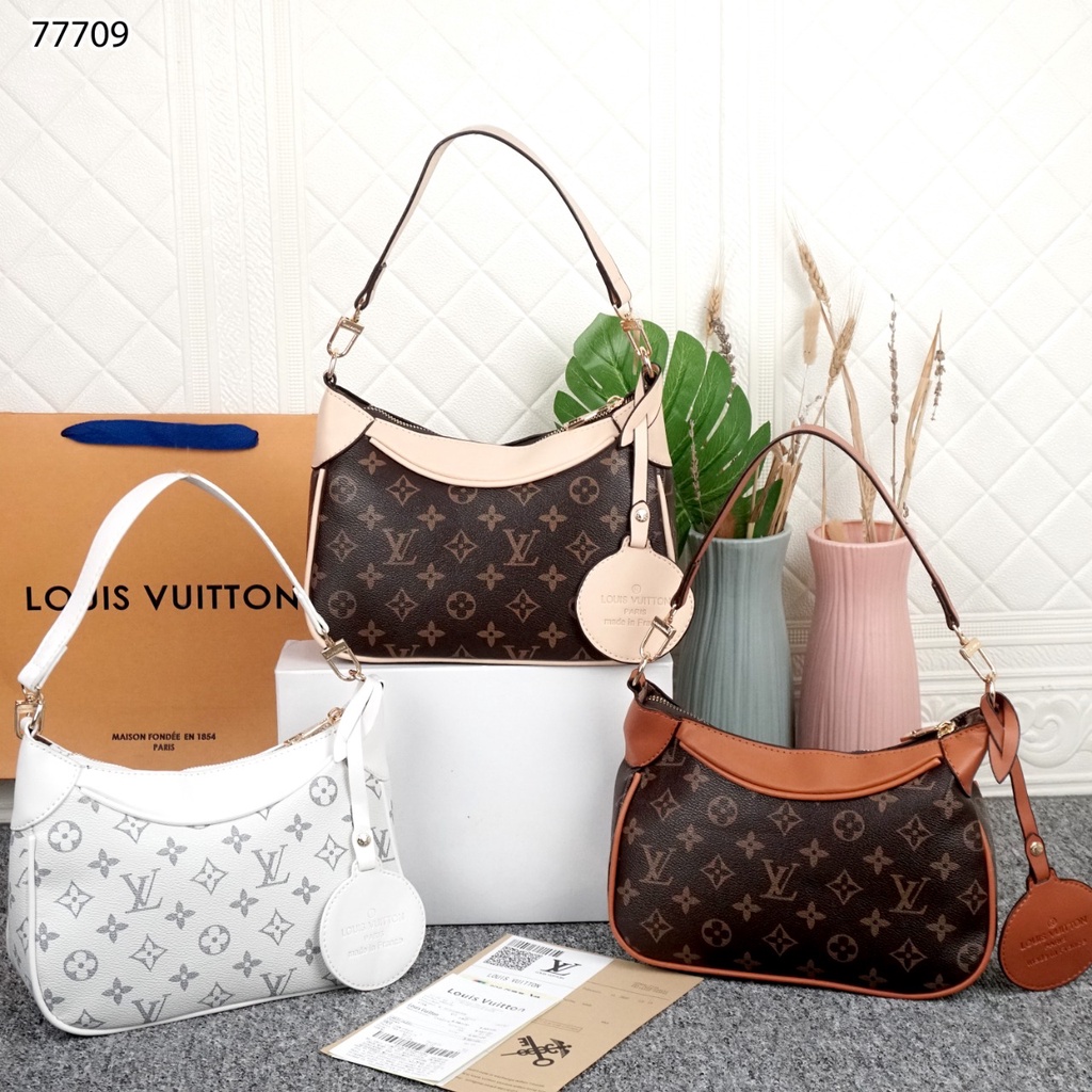 BAG BAGATELLE BAG 77709