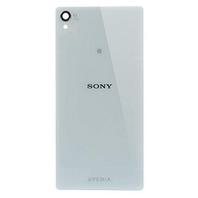 BACKDOOR BACKCOVER KESING CASING HOUSING TUTUP BELAKANG SONY XPERIA Z3 PLUS Z3+/Z4 ORIGINAL