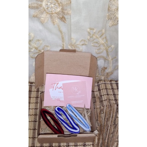 

hampers murah