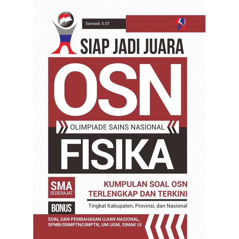 Buku osn astronomi sma