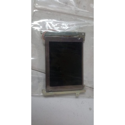 lcd yanahabpsr s910 bekas