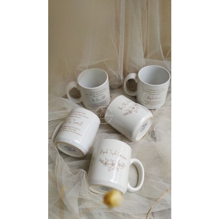 mug, mug custom, gelas custom
