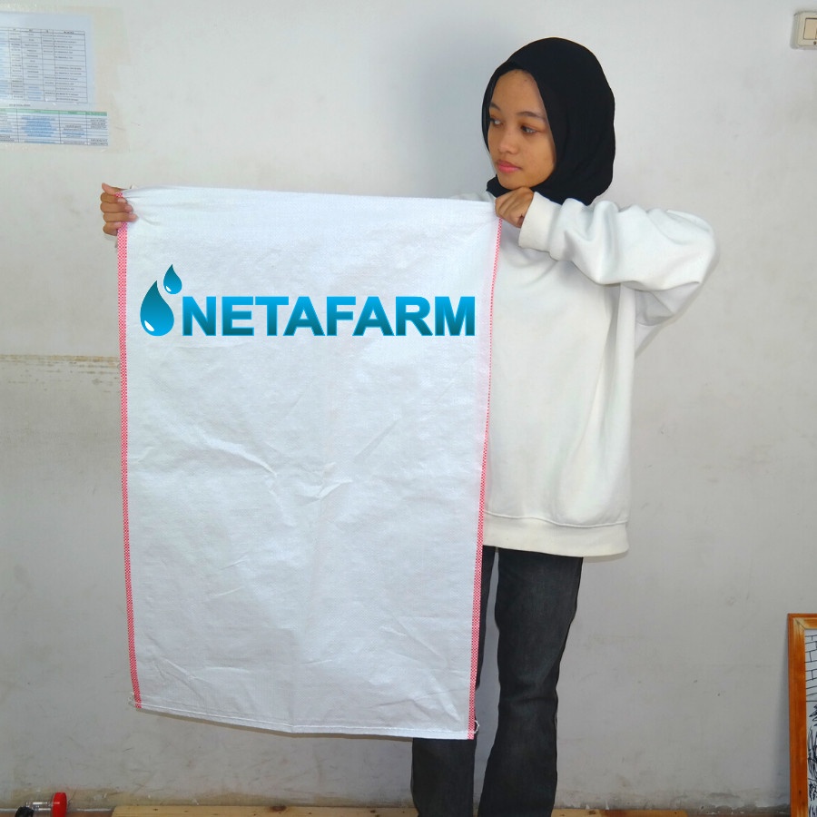 TAMBAHAN PACKING KARUNG KECIL - SEDANG - BESAR - SANGAT BESAR