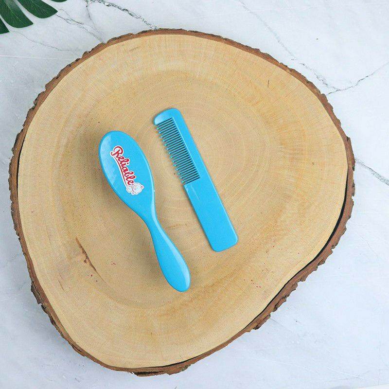 Reliable Sisir Brilliant Baby/Sisir baby