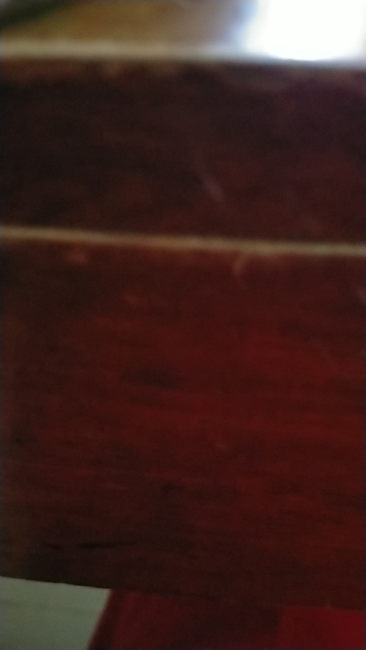 Jhdp44 Sarung Tangan Plastik Transparan Sekali Pakai 1 Pack Isi 100 Disposable Gloves Plastic