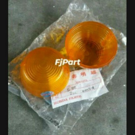 Mika sen sein reting S90 S90Z