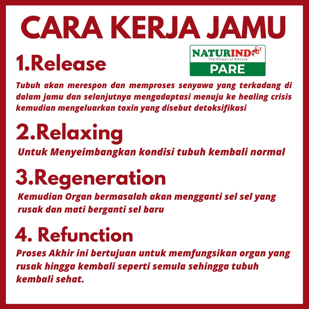 Obat Pelangsing Badan Diet Sehat Alami Herbal Pelangsing Sehat Wanita Lelaki Diet Sehat Alami Tanpa Operasi Lemak Herbal 100% Original BPOM HALAL MUI HERBASLIM HERB4SLIM NATURINDO-6