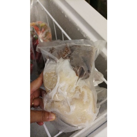 

PEMPEK BESAR