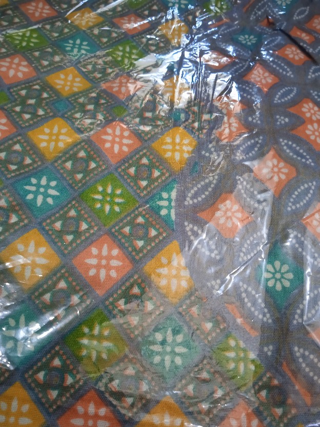 Batik Atasan Batik Wanita-baju Batik Wanita Kekinian-atasan Batik Modern-tunik Batik Premium-batik