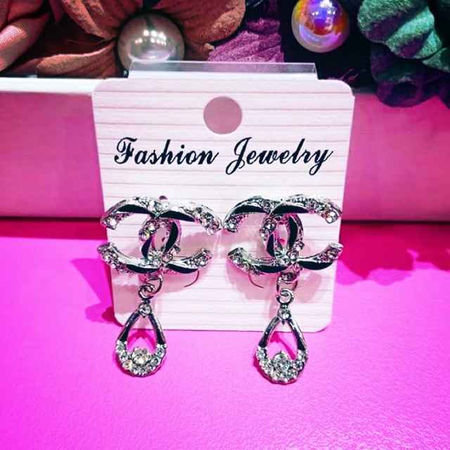 ANTING IMPORT BANGKOK