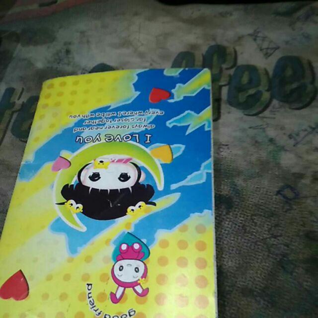 Mao Wang Racun Tikus Asli Tikus Mati Di Tempat