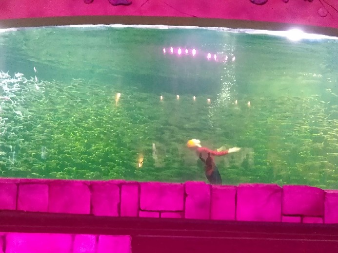 Sprei Bonita No 1 Uk 180x200 Red Wood