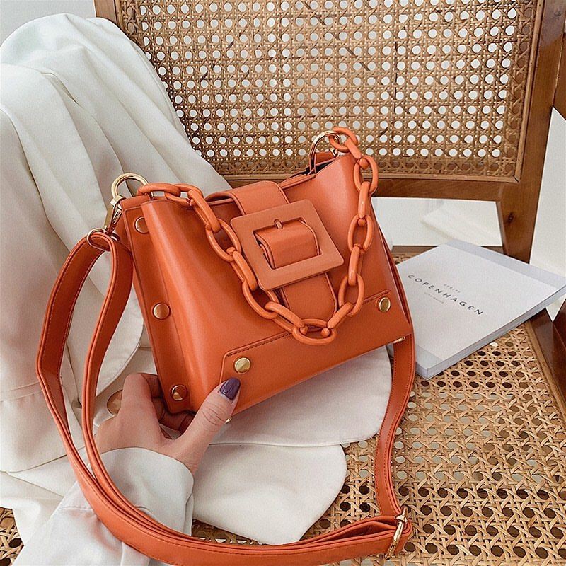 ORANDAY BAG / tas import / fashion bag