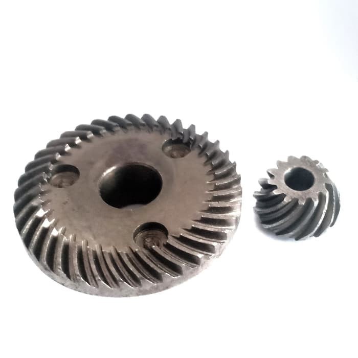 GEAR MT 90 MURAH GEAR MURAH MT 90 GIGI NANAS GERINDA MT 90 MURAH