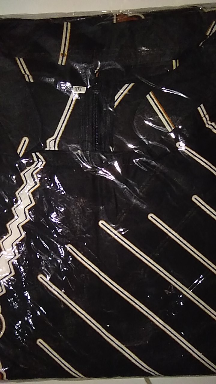 (bayar Dirumah)tunik Batik Shibori Jumputan Terbariu Size S_3l /hrb026 Yelbor