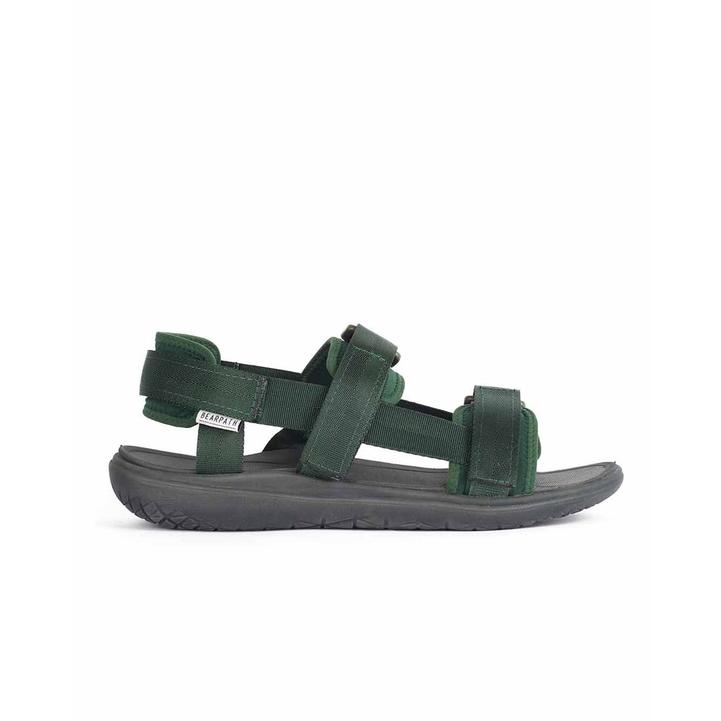 Sandal Bearpath Bena Forest