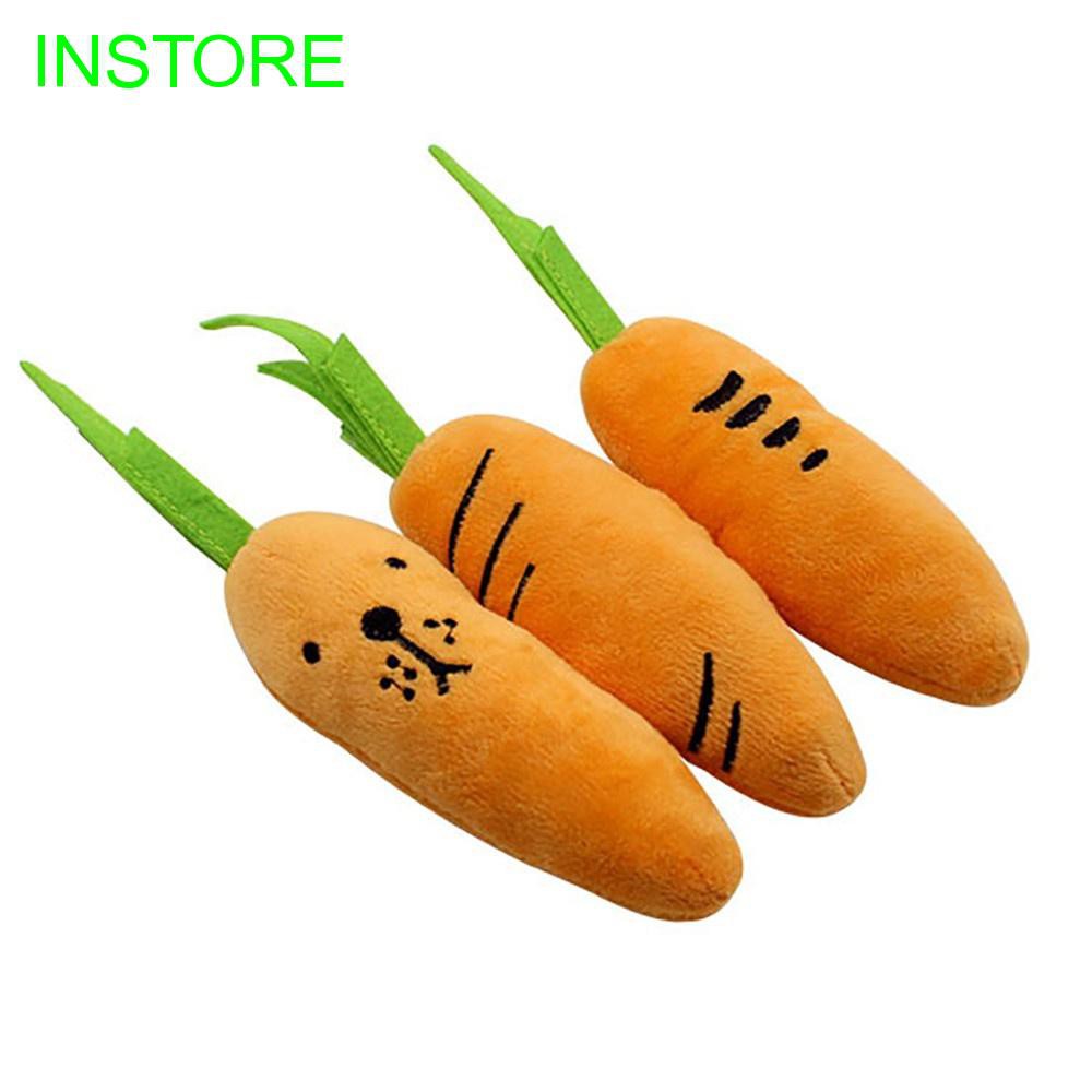 Peluit Dengan Peluit Untuk Anjing Shopee Indonesia