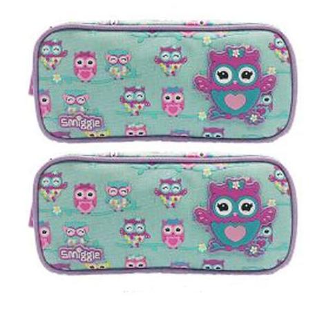 

SALE Smiggle Owl Pencilcase New Arrival/TEMPAT PENSIL AESTHETIC/TEMPAT PENSIL ANAK PEREMPUAN/TEMPAT PENSIL LUCU/TEMPAT PENSIL 3D/TEMPAT PENSIL TRANSPARAN/TEMPAT PENSIL LUCU/TEMPAT PENSIL KOREA/TEMPAT PENSIL KAIN/TEMPAT PENSIL KALKULATOR