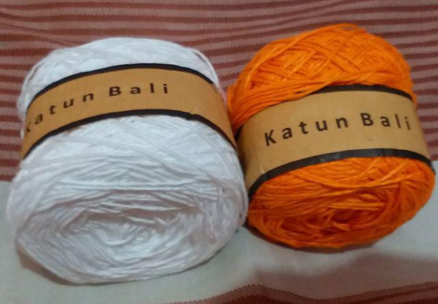 Katun Bali Small