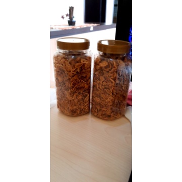 

bawang merah goreng