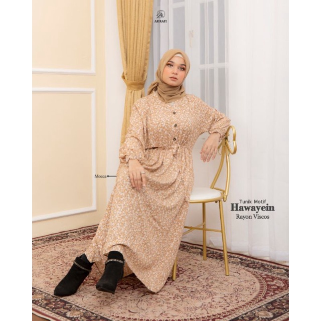 #busanamuslim#gamisrayon#dresnadeera#dresarrrafi#dres#zoya#arrafi#elzatta#bahanadem#rabbani#terbaru2