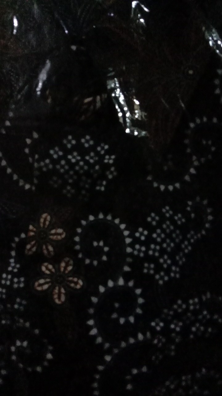 Stelan Kebaya Brukat Modern / Kebaya Couple / Batik Couple Lamaran / Batik Couple Solo Pekalongan