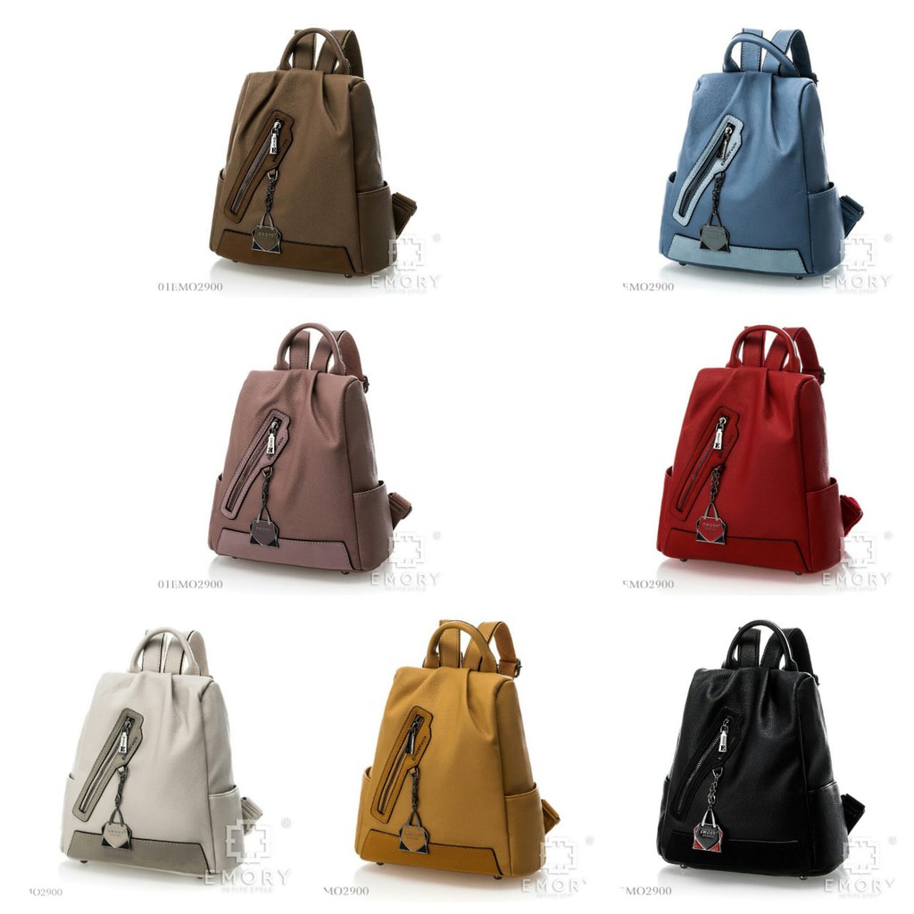 TAS EMORY SONYA 01EMO2900