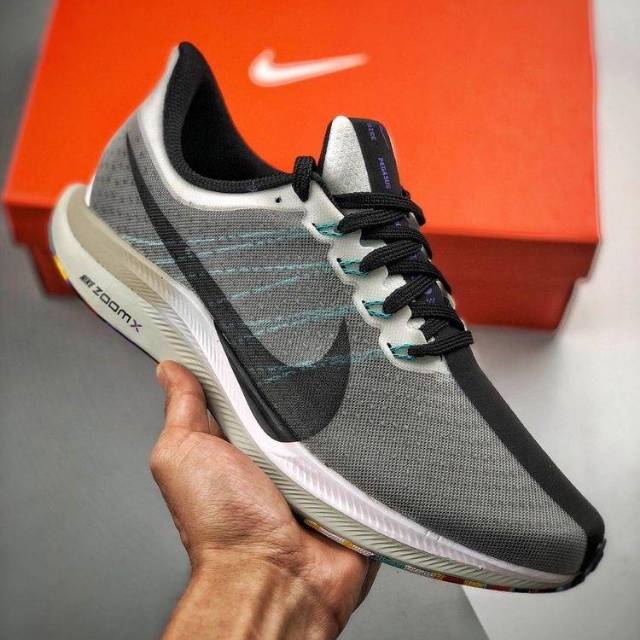 Sepatu Nike Zoom X Pegasus 35 Turbo