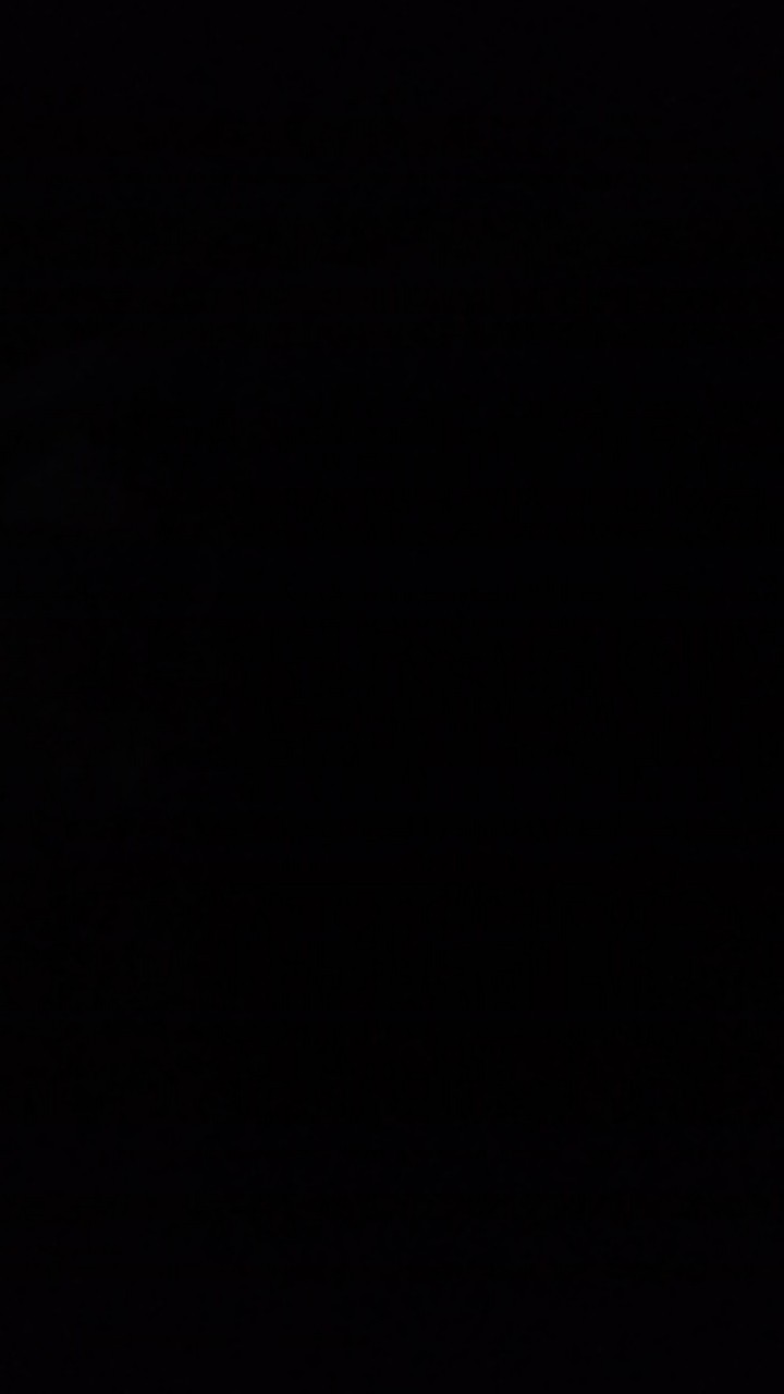 Batik Kemeja Motif Seno Biru