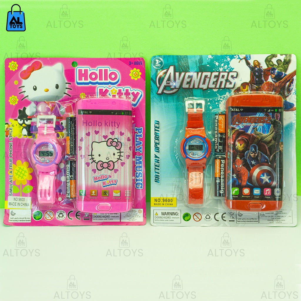 MAINAN HP BLACKBERRY SMARTPHONE MUSIK / MAINAN HEADPHONE GALAXY JAM TANGAN ANAK &amp; KACAMATA MAINAN TELFONE MUSIC MURAH