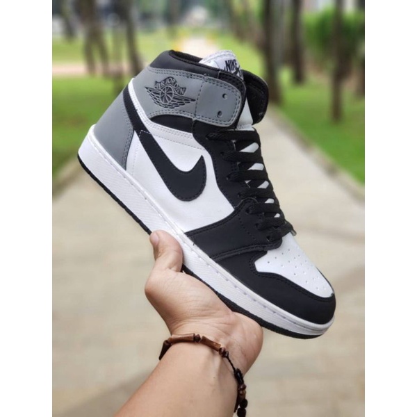 SEPATU JORDAN DEWASA RETRO HIGH 1 PREMIUM HIGH QUALITY SEPATU NIKE AIR JORDAN