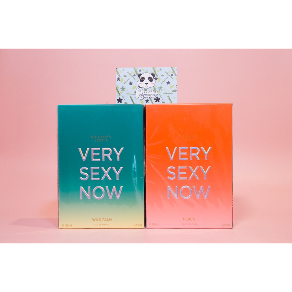 Victoria's Secret EDP Eau de Parfum 100 mL