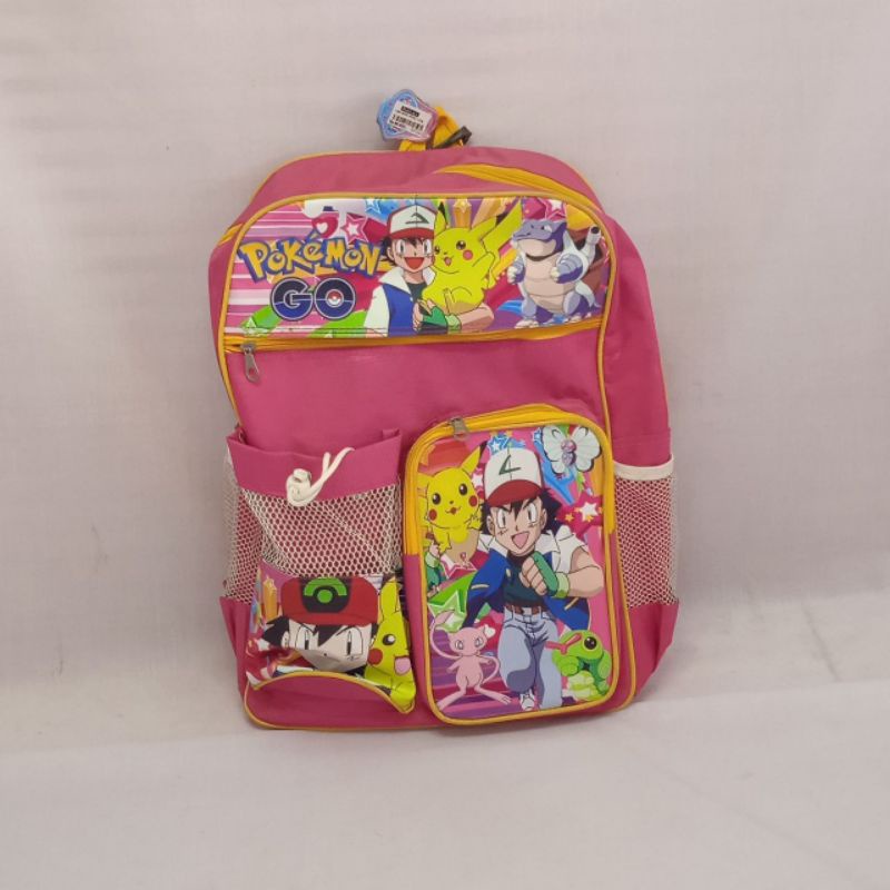 

Tas Gambar Pensil D 5%
