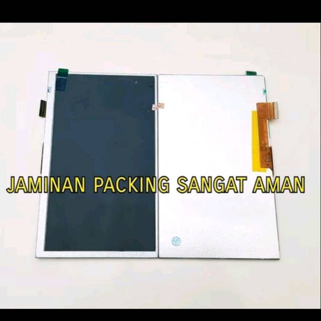 Lcd Tablet Xcom Xpad Pro 3G