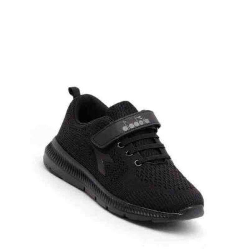 Diadora Sesto Mono Black BNIB