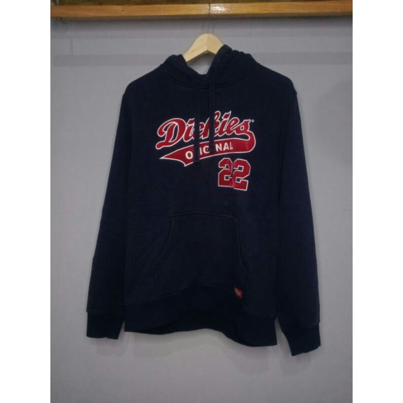 DICKIES ART 22 navy