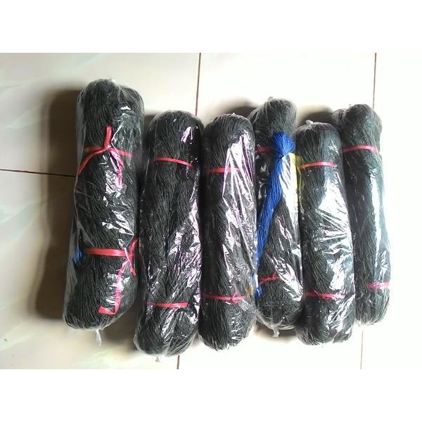Jaring Pagar Ayam Jaring Kandang Jaring Pagar Tanaman Lebar 1