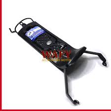BAGASI BARANG JUPITER Z1 bagasi Tengah JUPITER Z1 GAMINDO