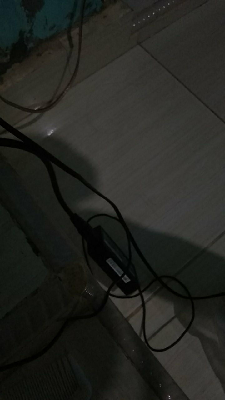 Bswart Batik Hrb026 Kenongo Hem Pendek Padi Pekalongan M L Xl Batik Pria Murah Modern Grosir