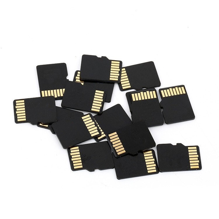 MEMORY CARD SD HC Micro SD / Kartu Memori MicroSD 8GB / 16GB / 32GB