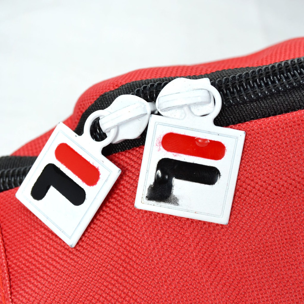 Tas Selempang Waistbag Oval Keren 765